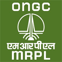 ONGC MRPL