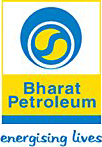 Bharath Petroleum