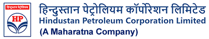 HPCL